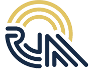 MGMT Sys RvA C010 - Raad voor Accreditatie logo